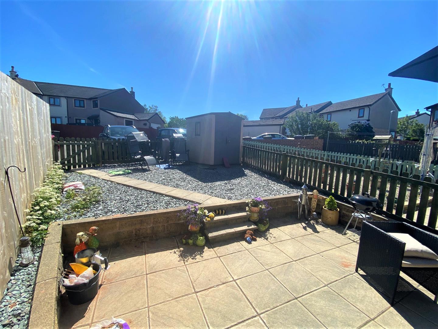 Drovers Walk, Heysham, Morecambe R&B Estate Agents